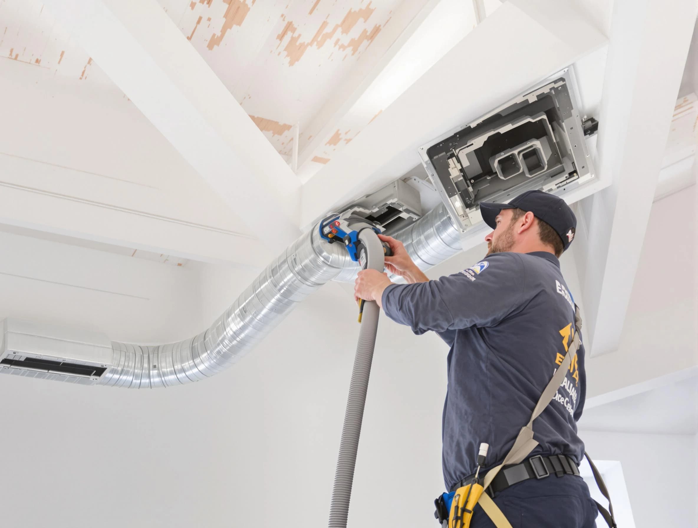 Central Cleaning service in Scottsdale, AZ