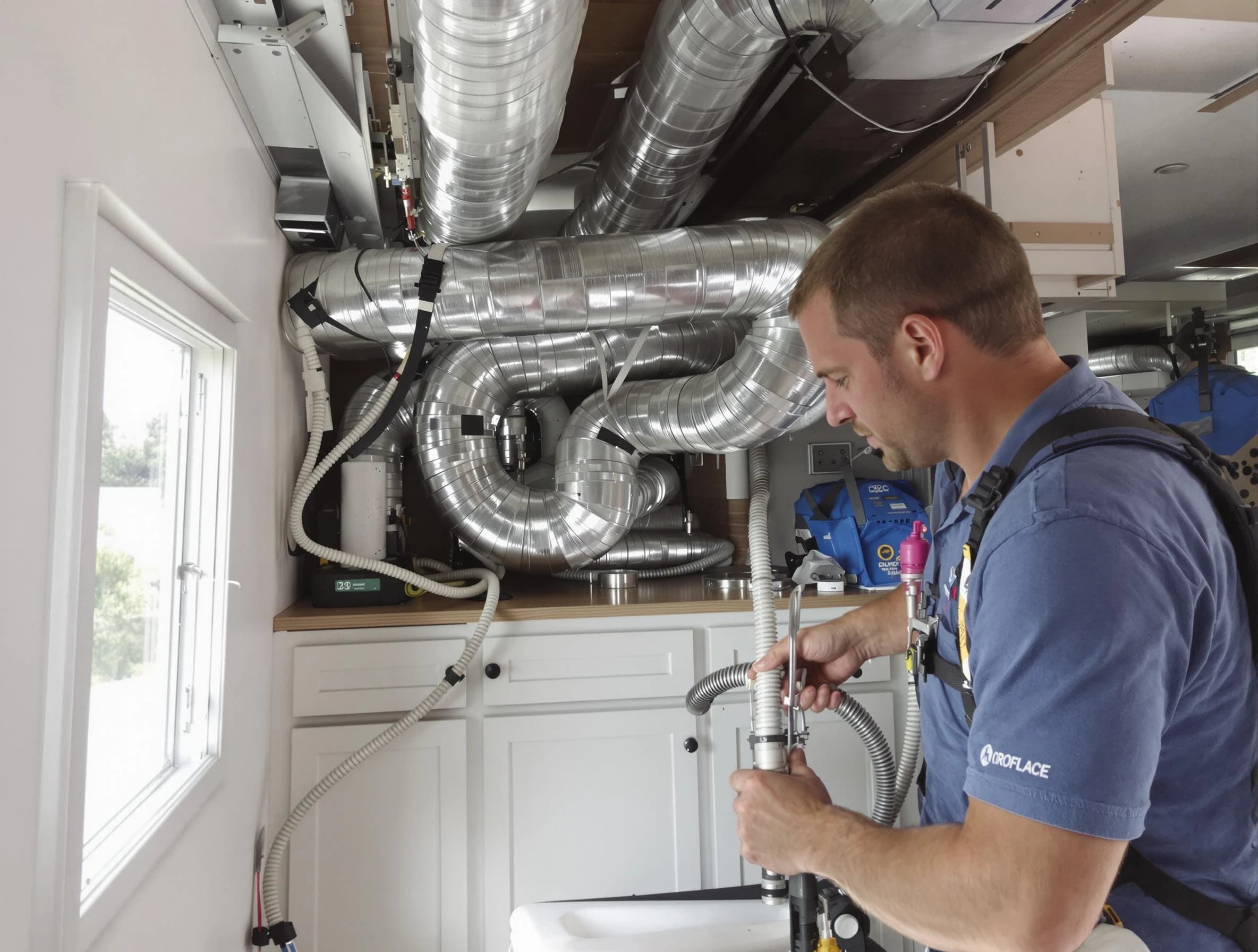 Mobile Home Cleaning service in Scottsdale, AZ