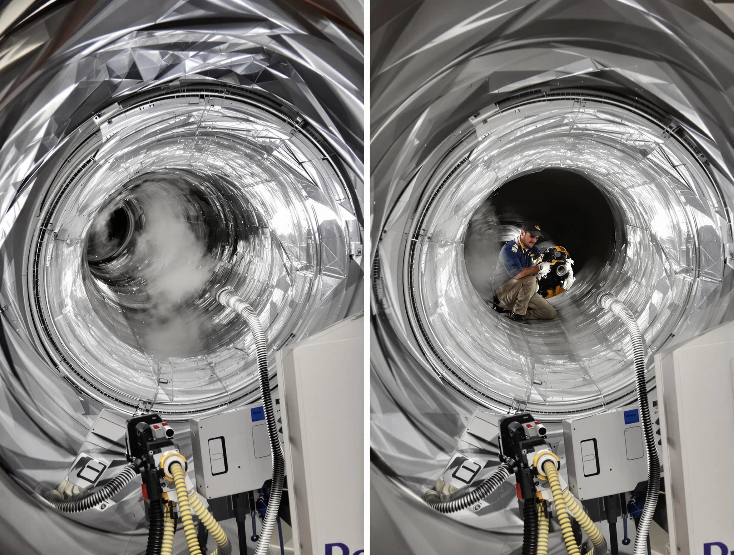 Mold Cleaning service in Scottsdale, AZ